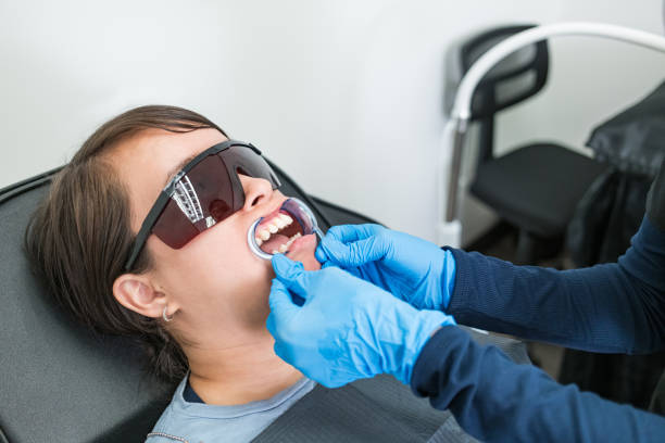 Best Emergency TMJ Treatment in Northwood, IA